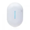 Alta Labs AP6 2x2 WIFI 6 Acces Point