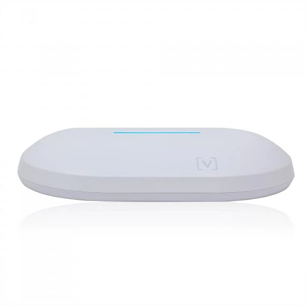 Alta Labs AP6 2x2 WIFI 6 Acces Point – foto 2