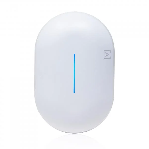 Alta Labs AP6-PRO 4x4 WiFi 6 Acces Point