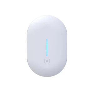 Alta Labs AP7-PRO WiFi 7 Access Point