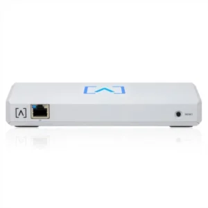 Alta Labs Control