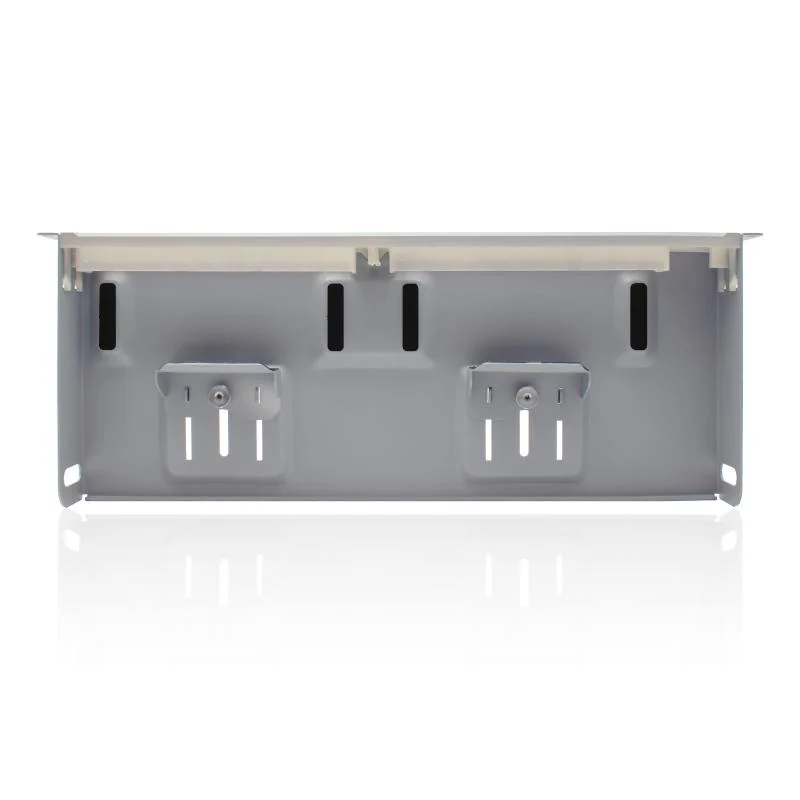 Alta Labs RK-RSC - 1U Rackmount – foto 2