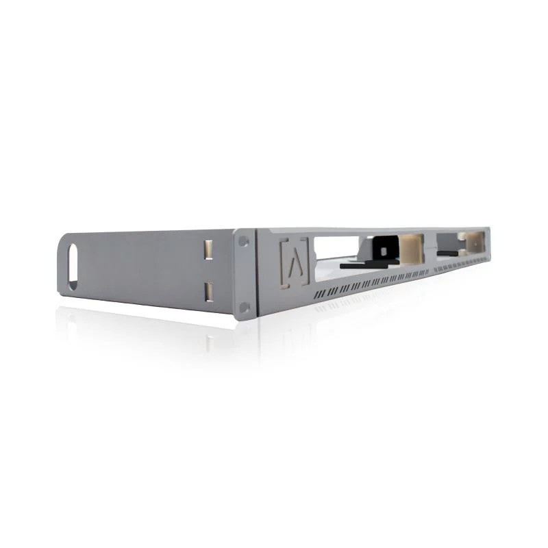 Alta Labs RK-RSC - 1U Rackmount – foto 4