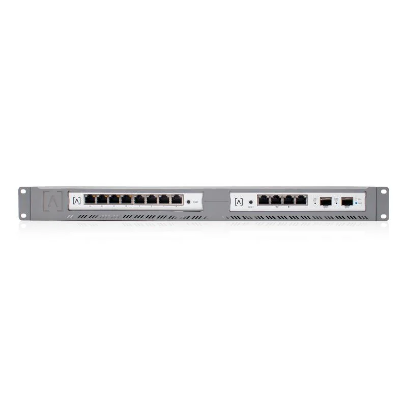Alta Labs RK-RSC - 1U Rackmount – foto 5