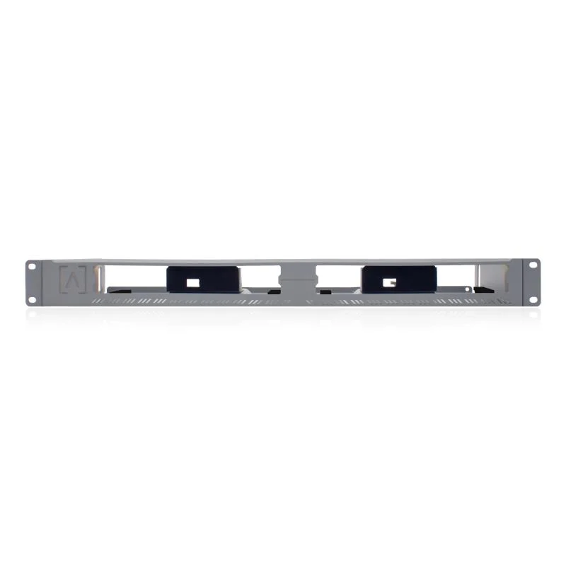 Alta Labs RK-RSC - 1U Rackmount – foto 6