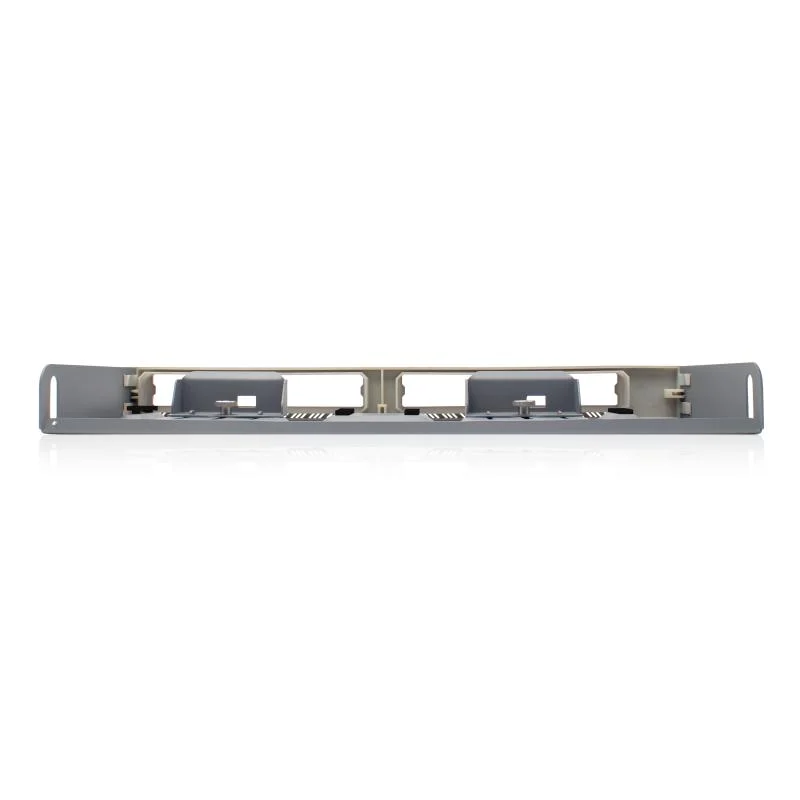Alta Labs RK-RSC - 1U Rackmount – foto 7