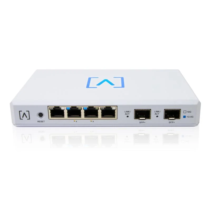 Alta Labs Route 10 router – foto 2
