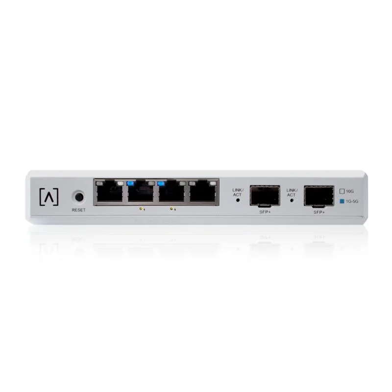 Alta Labs Route 10 router – foto 3