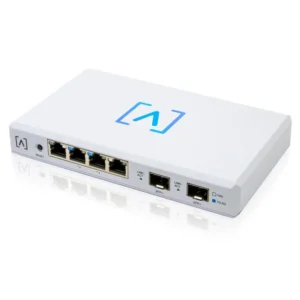 Alta Labs Route 10 router