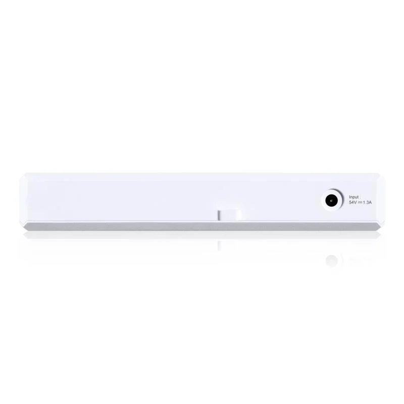 Alta Labs Route 10 router – foto 5