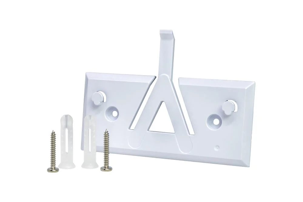 Alta Labs Route 10 router – foto 6