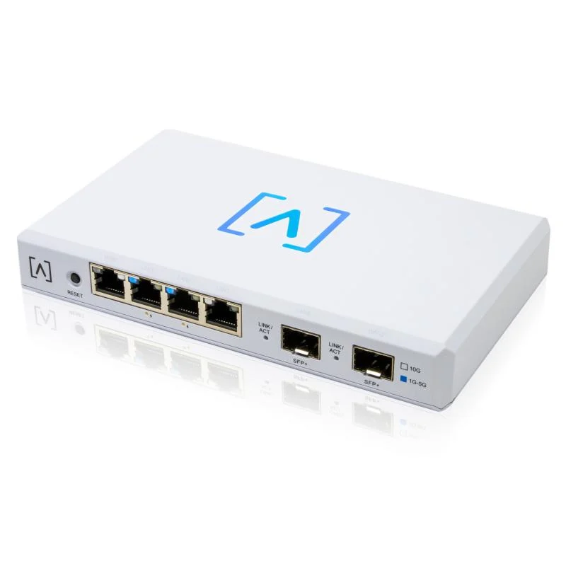Alta Labs Route 10 router
