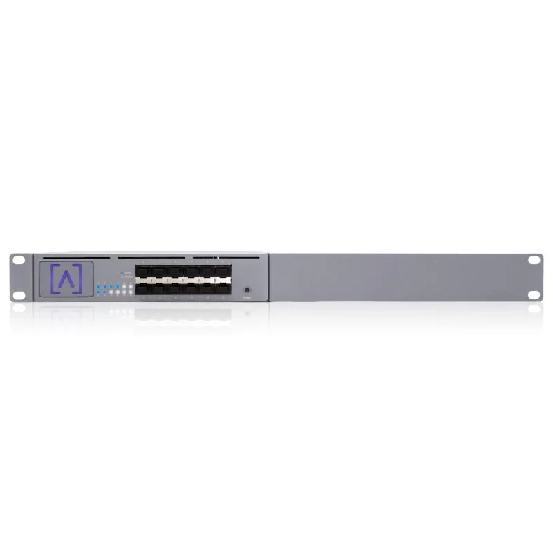 Alta Labs S12 12-poorts SFP+ Aggregation Switch – foto 3