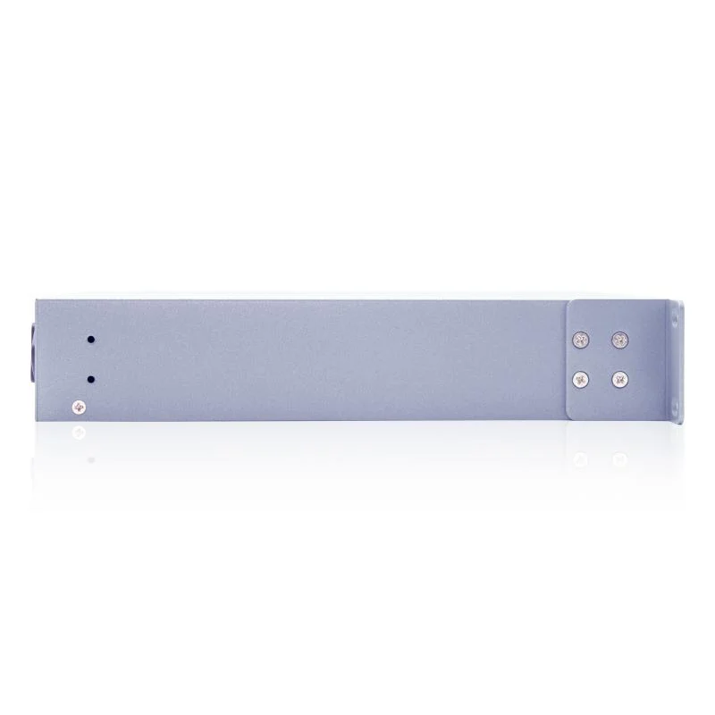 Alta Labs S12 12-poorts SFP+ Aggregation Switch – foto 4