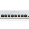 Alta Labs S8-POE 60W-PoE Switch