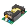 MikroTik 12V 5A internal power supply for CCR1016 series