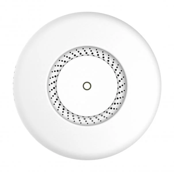 MikroTik cAP ac - RBcAPGi-5acD2nD – foto 2