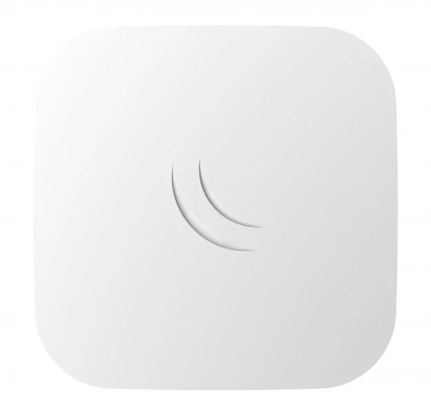 MikroTik cAP ac - RBcAPGi-5acD2nD – foto 3