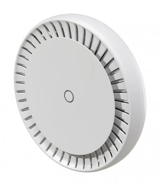 MikroTik cAP ax – foto 2