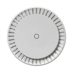 MikroTik cAP ax