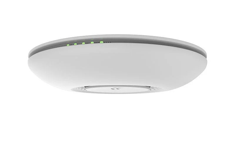 MikroTik cAP - Ceiling AP – foto 2