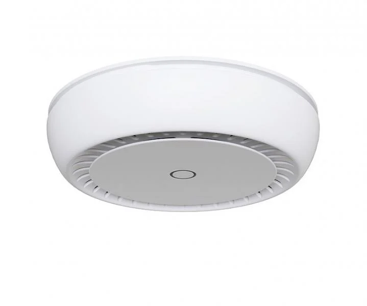 MikroTik cAP XL ac – foto 2