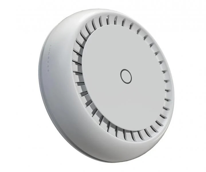 MikroTik cAP XL ac – foto 3