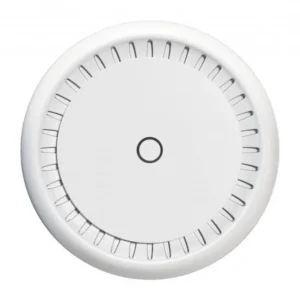MikroTik cAP XL ac