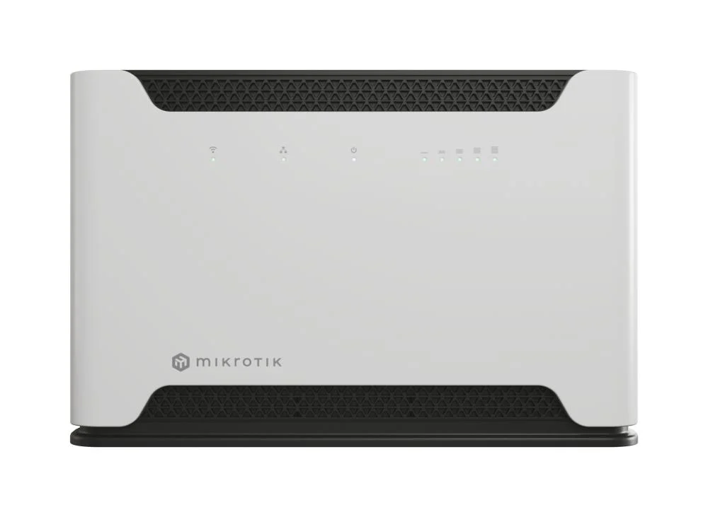 MikroTik Chateau LTE12 (2025) – foto 2