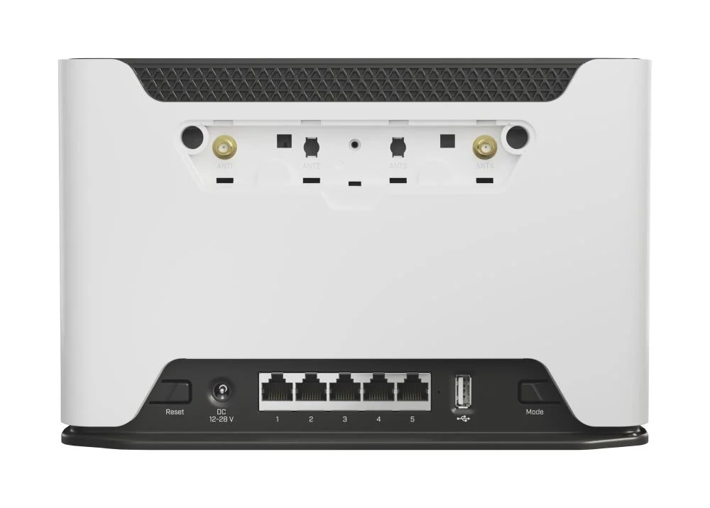 MikroTik Chateau LTE12 (2025) – foto 3