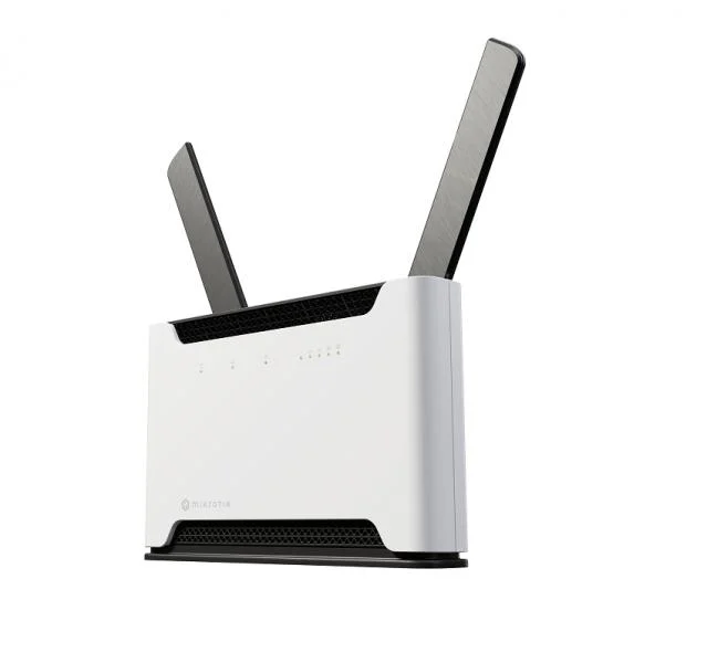 MikroTik Chateau LTE18 ax – foto 2