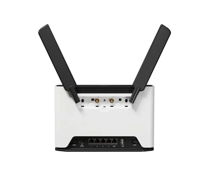 MikroTik Chateau LTE18 ax – foto 3