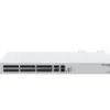 MikroTik Cloud Router Switch 326-24S+2Q+RM