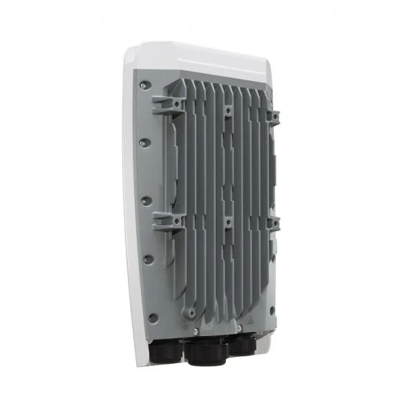 MikroTik Cloud Router Switch 504-4XQ-OUT – foto 2