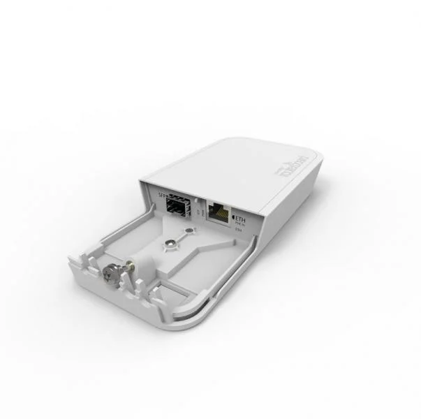 MikroTik Fiber to Copper FTC – foto 2
