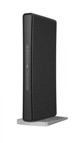 MikroTik hAP ac3 – foto 2