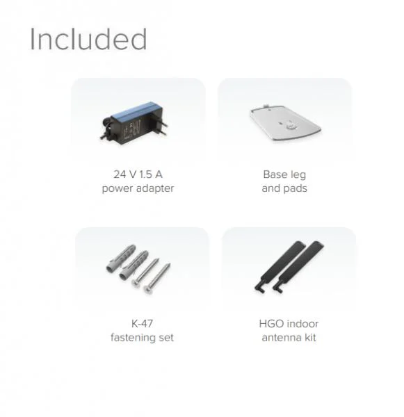 MikroTik hAP ac3 – foto 4