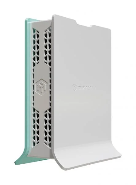 MikroTik hAP ax lite – foto 2