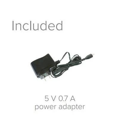 MikroTik hAP mini – foto 3