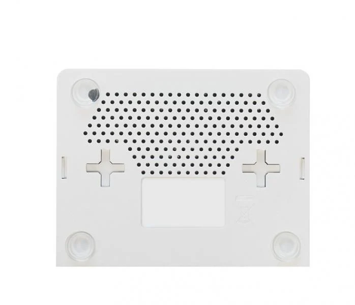 MikroTik hEX - RB750Gr3 – foto 2