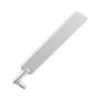 MikroTik HGO-LTE-W - Indoor screw on indoor antenna