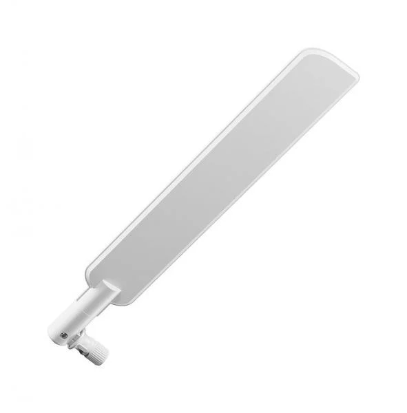 MikroTik HGO-LTE-W - Indoor screw on indoor antenna
