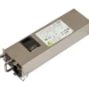 MikroTik Hot Swap 12V 150W power supply