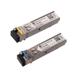 MikroTik HS-2733LC20D