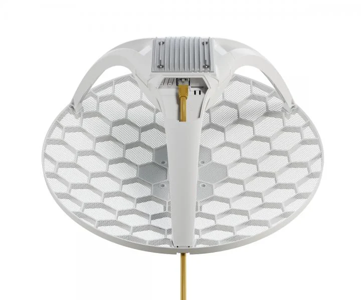 MikroTik LHG LTE18 kit – foto 3