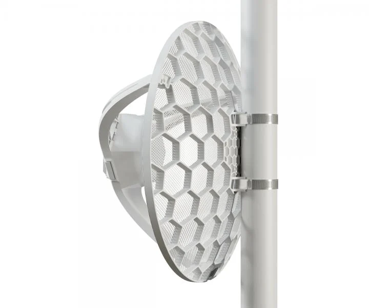 MikroTik LHG LTE18 kit – foto 4