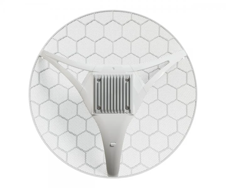 MikroTik LHG LTE18 kit