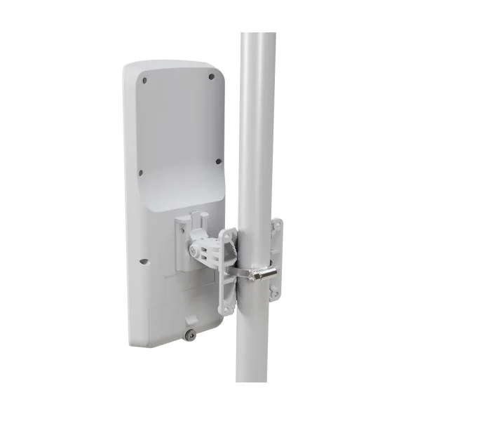 MikroTik mANTBox ax 15s – foto 2