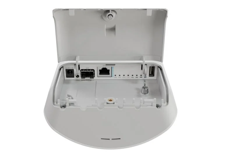 MikroTik mANTBox ax 15s – foto 3