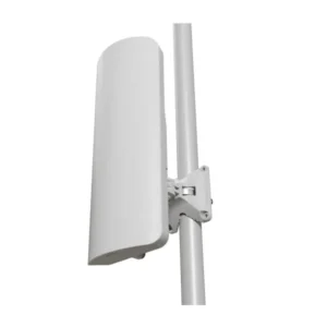 MikroTik mANTBox ax 15s